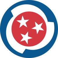 Tennessee College of Applied Technology - Murfreesboro logo - Similar company to The Murfreesboro Post