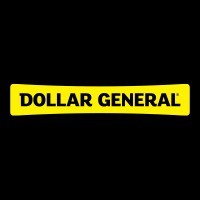 Dollar General México logo - Similar company to Ecommerce En México
