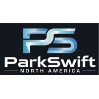 ParkSwift North America logo - Similar company to Tech Control Systems, Inc.