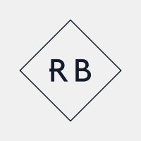 Richard Brendon logo - Similar company to Perfect Cellar