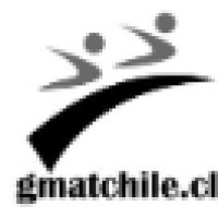 clasesparticulares.cl logo - Similar company to Mis Clases Particulares