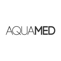 AQUAMED logo - Similar company to Paradigm Aquatic