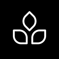 Thrive Protocol logo - Similar company to Charmverse