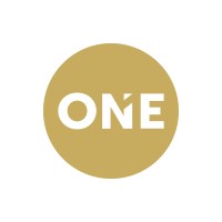 Realty ONE Group Emerald Coast logo - Similar company to Trac9