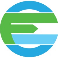 Elemental Clean Fuels logo - Similar company to Alchemy Co₂