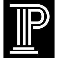 Pillar AI logo - Similar company to Iptrac
