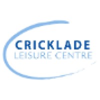 Cricklade Leisure Centre