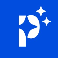 Pacmed logo - Similar company to Pava