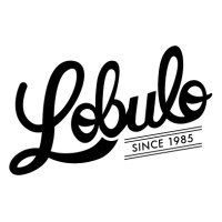 Lobulo Studio logo - Similar company to Playmoss