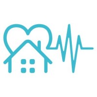 Mortgage Health Check logo - Similar company to Edensgate