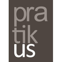PratikUs Electric Consultancy Energy Project Engineering, Trading CO. LTD. logo - Similar company to H2 Solutions Inc