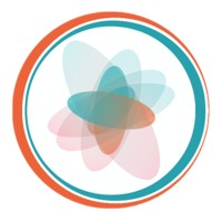 Inno pharma jo logo - Similar company to Franchise Need