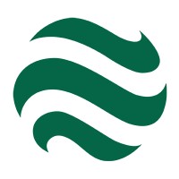 AstenJohnson logo - Similar company to Cristini Group