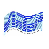 SINTESA UI logo - Similar company to Salam Universitas Indonesia