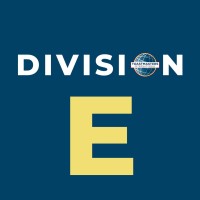 Toastmasters International - Delhi, Division E logo - Similar company to Toastmasters Club Of Speaking & Leadership