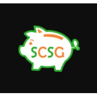 Startup Support Group logo - Similar company to Backlinkmonk