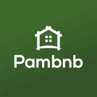 Pambnb SL logo - Similar company to Sipems