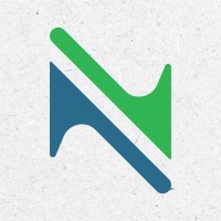 Grupo Nutrisal logo - Similar company to Anomaly