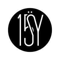 Studio Yagüe logo - Similar company to Matriusca
