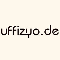 Uffizyo.de logo - Similar company to Moos•Moos