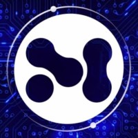 Macro Tech Srl. logo - Similar company to Tano Labs
