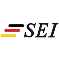 SAM'S ELECTRO INCORPORATED logo - Similar company to Tuzmo