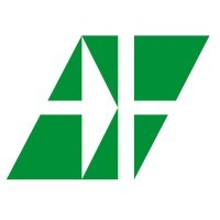 Tormatic AS logo - Similar company to Wfms Inc.