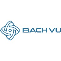 Bach Vu Systems Co., Ltd. logo - Similar company to Phasor Electrical Supplies Limited
