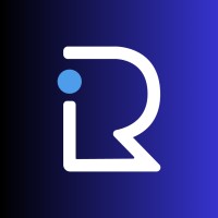 ROC Intell logo - Similar company to Microtec Telcel Oficial