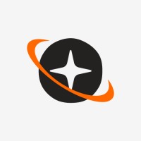 story y GmbH logo - Similar company to Kiai Gmbh & Co. Kg