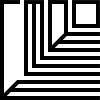 Cmd+O logo - Similar company to La Petite Soeur