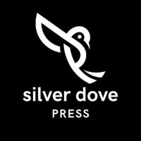Silver Dove Press logo - Similar company to Neuro Jumpstart