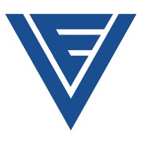 Vision Entertainment