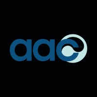 American Acupuncture Council logo - Similar company to Nccaom