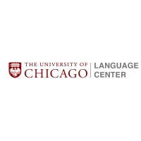 University of Chicago Language Center logo - Similar company to Uic Center For The Advancement Of Teaching Excellence (Cate)