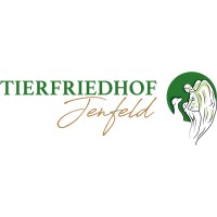 Tierfriedhof Hamburg Jenfeld