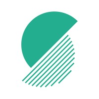 Slijpstof logo - Similar company to Ennor