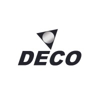 Deco Products Company logo - Similar company to Trimark