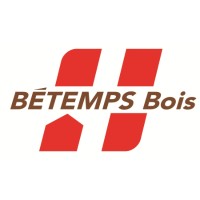 Betemps Bois