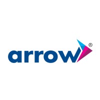 arrow cartridge logo - Similar company to Digitalcopier.Ae