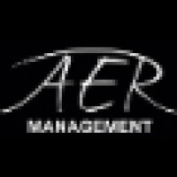 AER Management logo - Similar company to Aér Media
