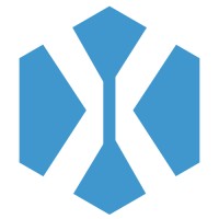 Krynex