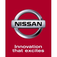 Tetra Sales & Services Inc. (Team Nissan) logo - Similar company to Jimac Incorporated