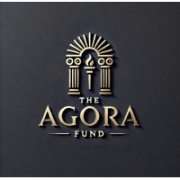 The Agora Fund logo - Similar company to Orm Muse Collective