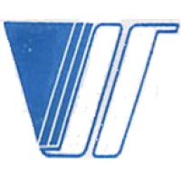 WIJATI SDN BHD logo - Similar company to Fireview.