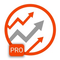 LeadCon PRO logo - Similar company to Ramanora Global Pvt. Ltd.
