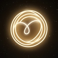 Innertune Affirmations logo - Similar company to Mindsetvibrations