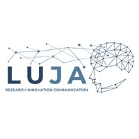 LUJA consulting LLC