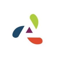 Arivva - Pierce Center for Arts & Technology logo - Similar company to Jkc Video