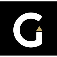 Gene Engenharia e Reformas logo - Similar company to Reformas Sem Grilo